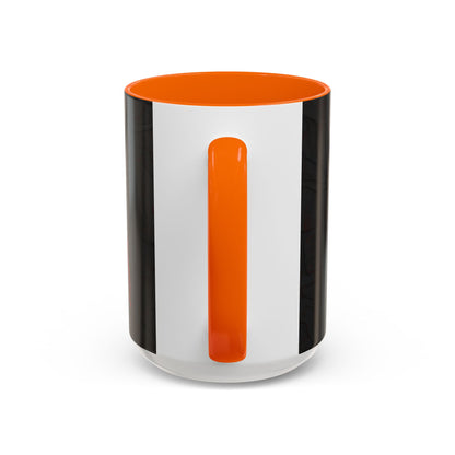 boostlete-rise-grind-scene-yogi-3d-isometric-0204 — Accent Mug 11oz/15oz