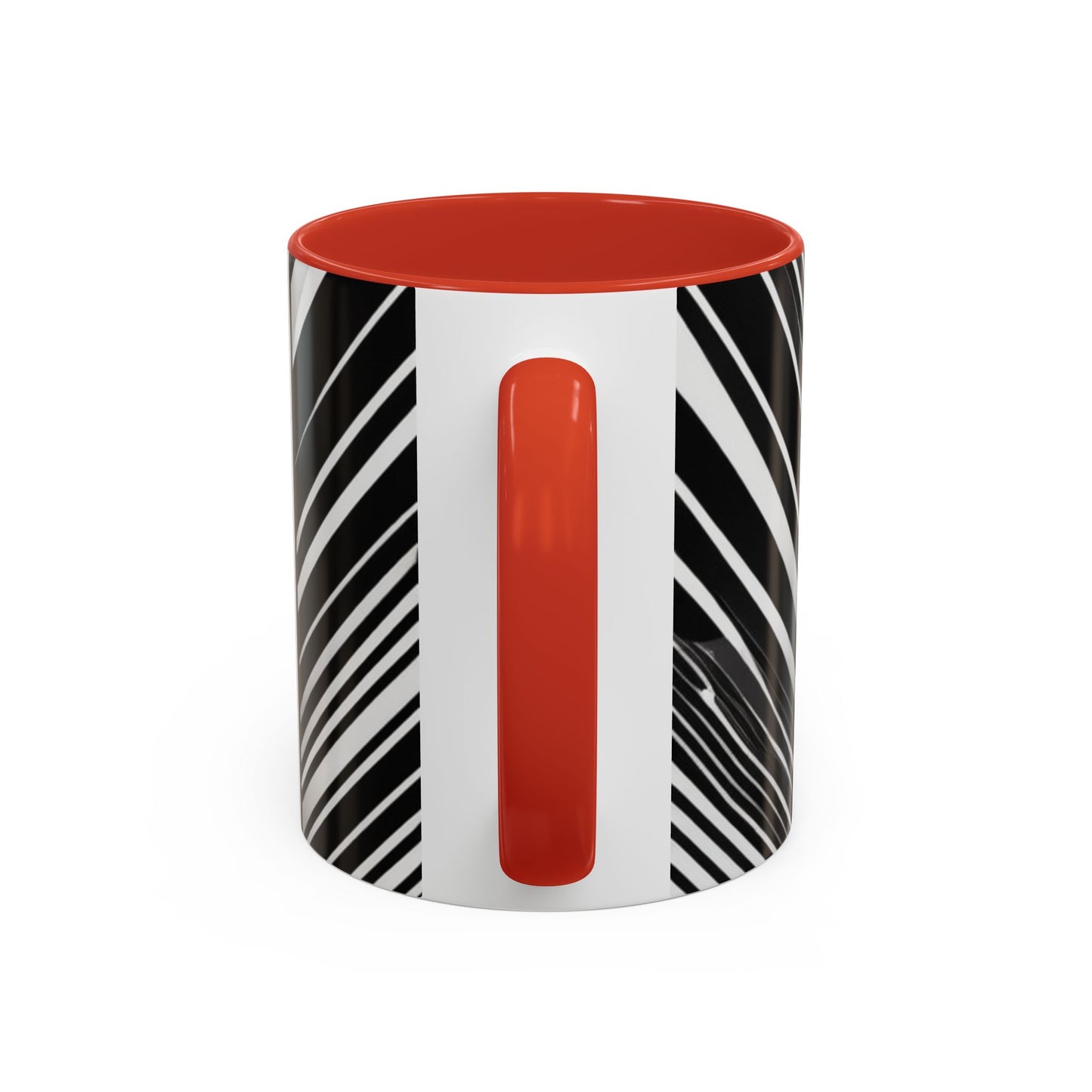 boostlete-boost-mode-icon-sunrise-soft-athletic-0046 — Accent Mug 11oz/15oz