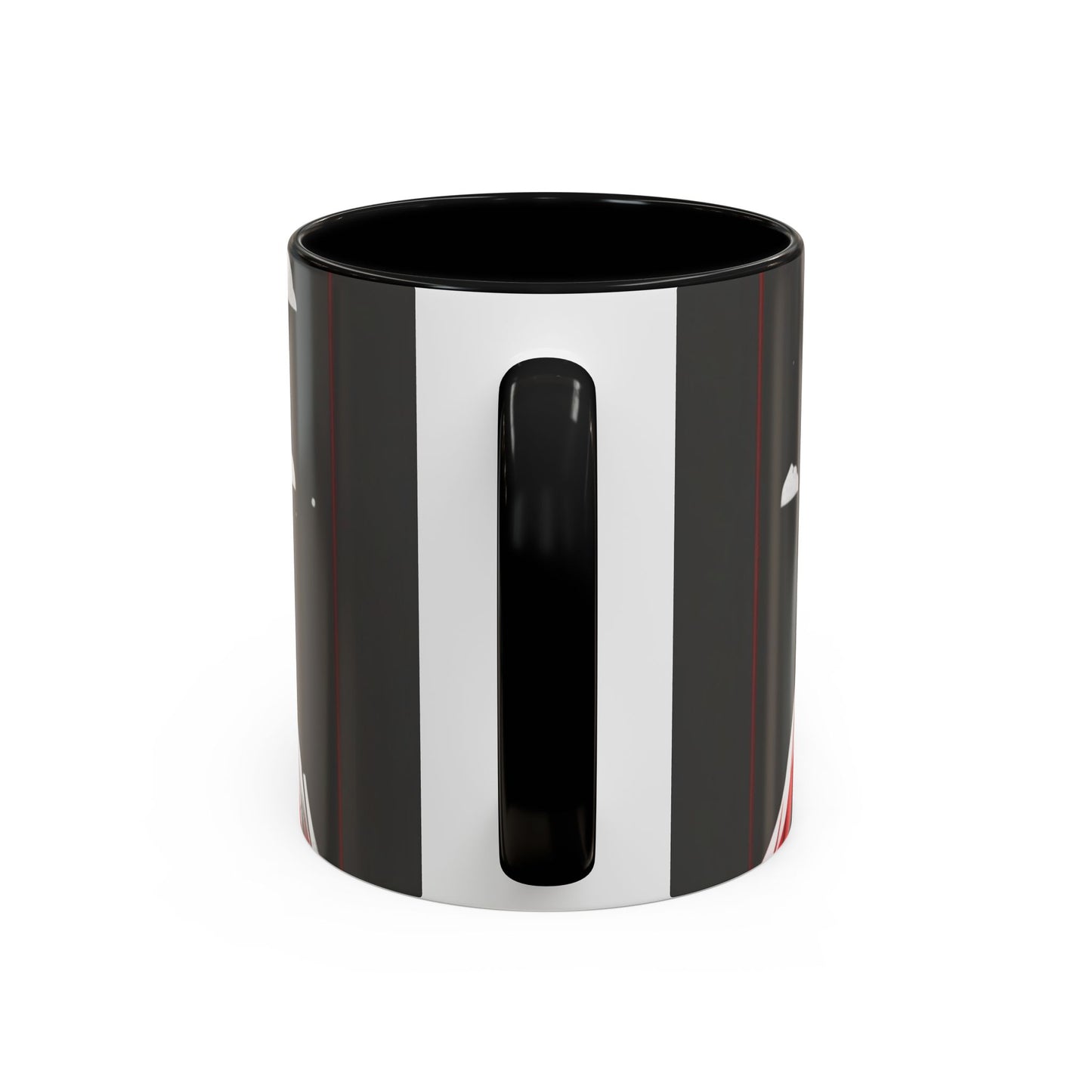 boostlete-rise-grind-icon-mountain-matte-isometric-0122 — Accent Mug 11oz/15oz