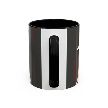 boostlete-rise-grind-icon-mountain-matte-isometric-0122 — Accent Mug 11oz/15oz