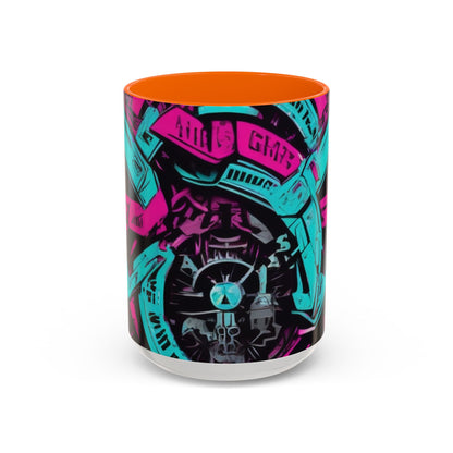 boostlete-quiet-power-type-make-it-a-habit-micro-industrial-0077 — Accent Mug 11oz/15oz