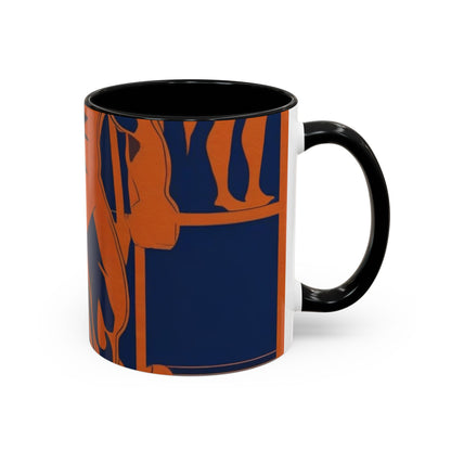 boostlete-rise-grind-scene-deadlift-3d-paper-0812 — Accent Mug 11/15oz