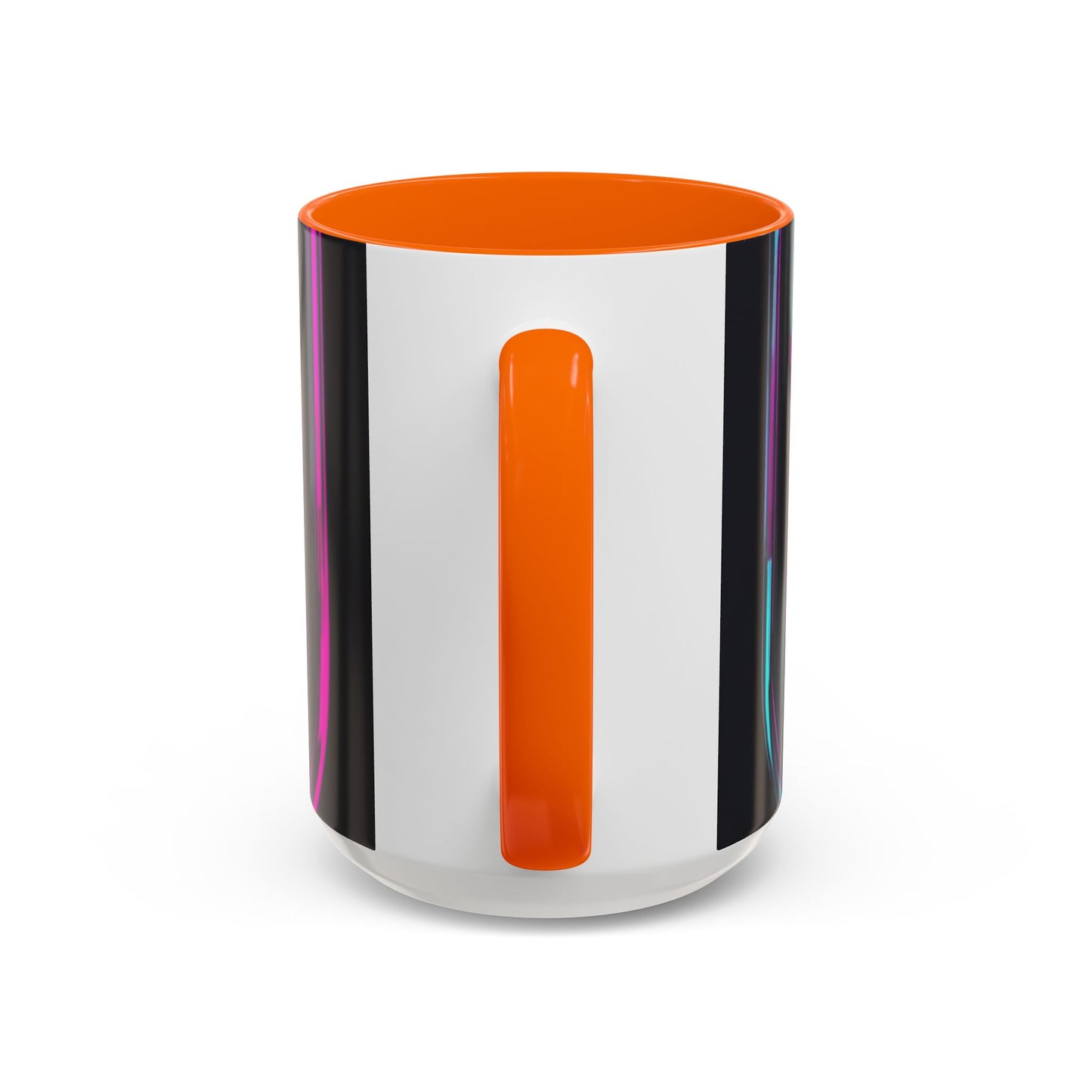 boostlete-pr-season-icon-shield-speed-industrial-0270 — Accent Mug 11oz/15oz