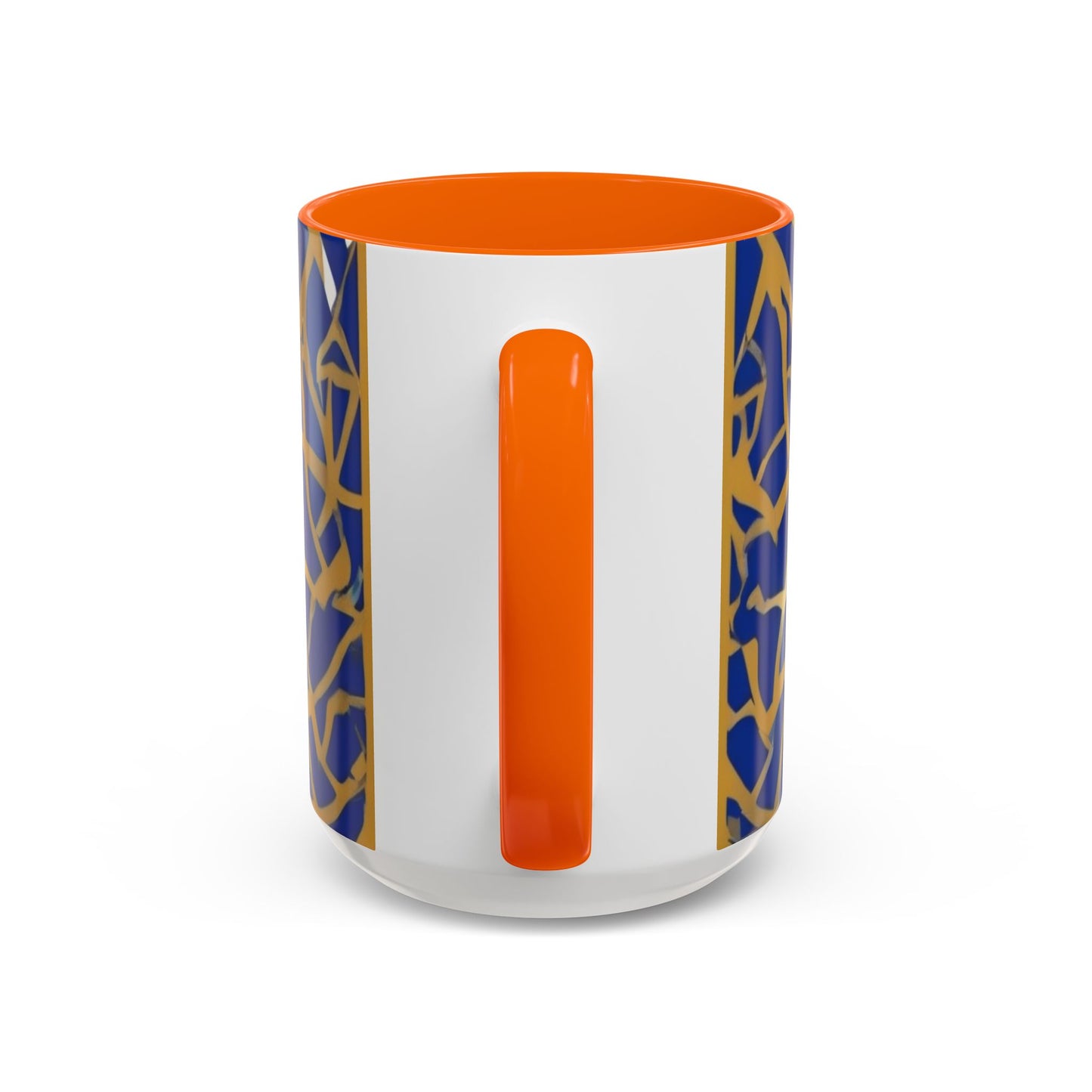 boostlete-field-day-scene-boxer-offset-paper-0776 — Accent Mug 11/15oz