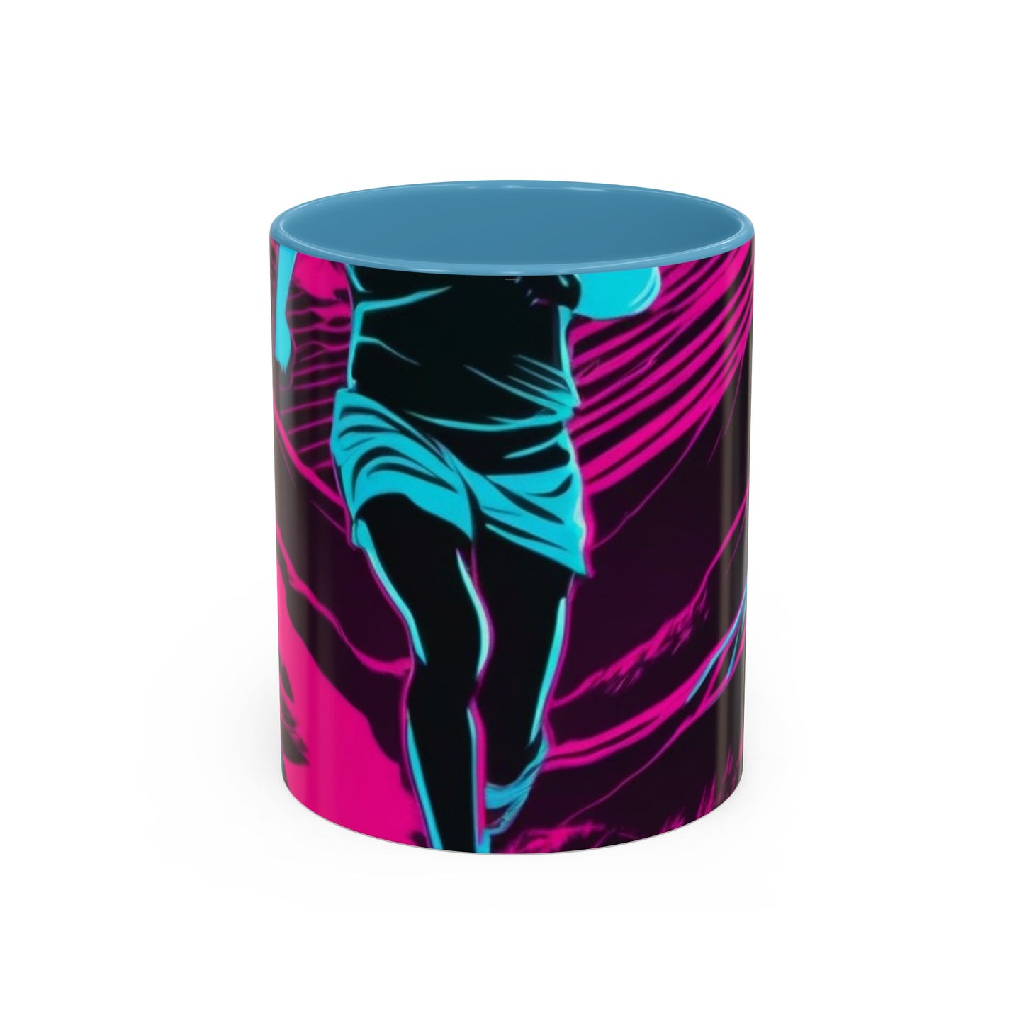 boostlete-am-crew-scene-trail-high-modern-0980 — Accent Mug 11/15oz