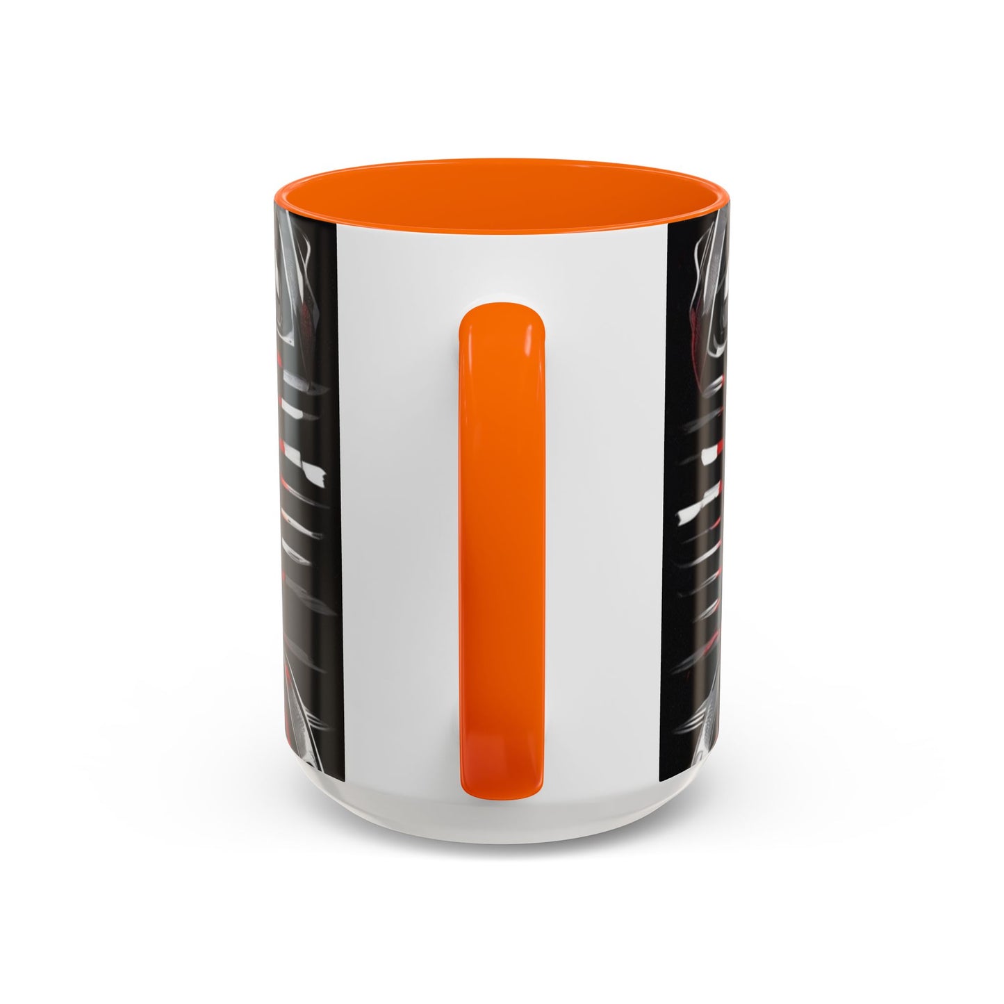 boostlete-rise-grind-type-stay-in-the-fight-banner-retro-1441 — Accent Mug 11/15oz