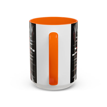boostlete-rise-grind-type-stay-in-the-fight-banner-retro-1441 — Accent Mug 11/15oz