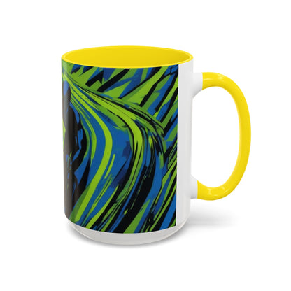 boostlete-am-crew-scene-cyclist-speed-isometric-0064 — Accent Mug 11oz/15oz