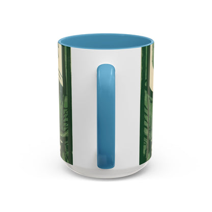 boostlete-am-crew-type-charge-ahead-banner-paper-0965 — Accent Mug 11/15oz