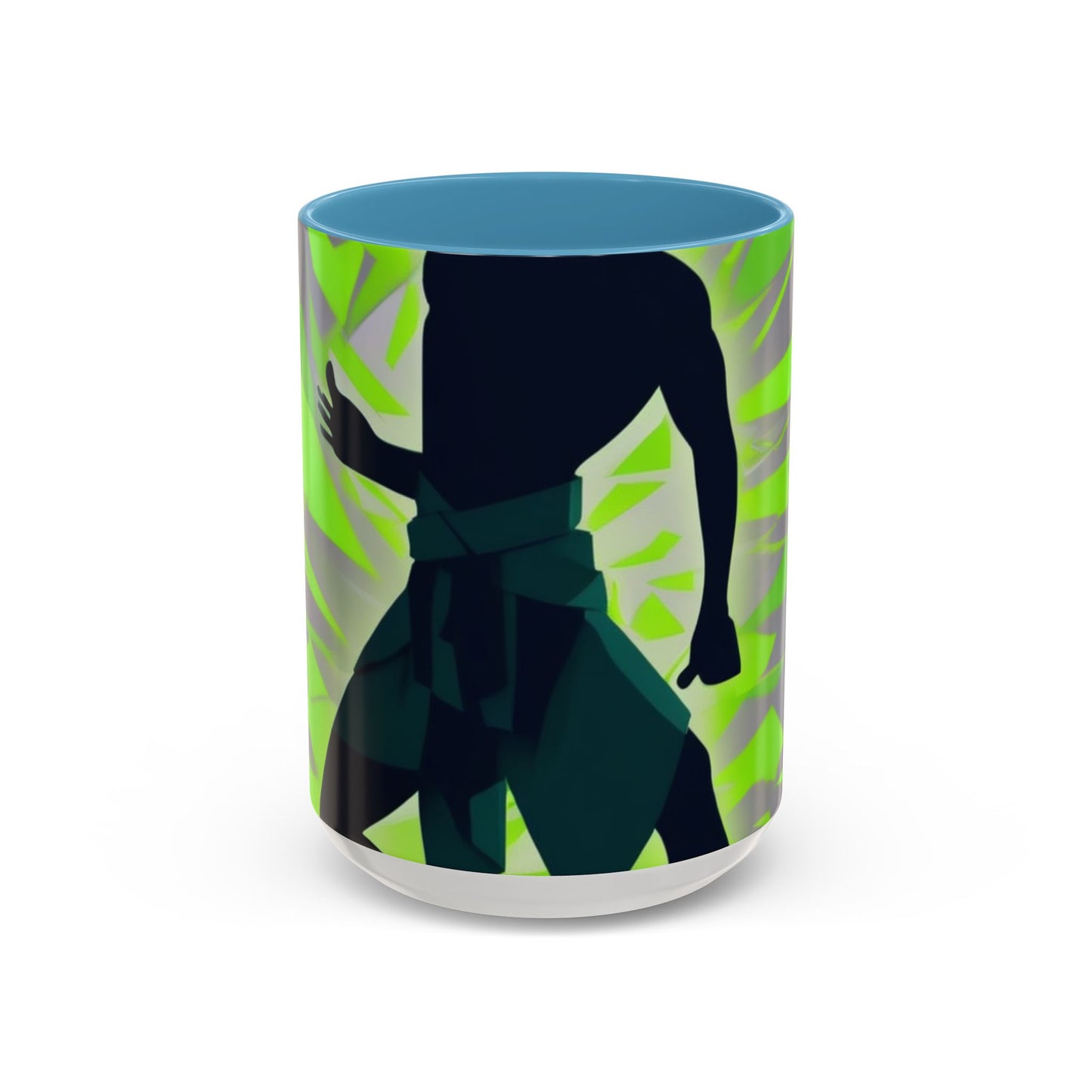 boostlete-mile-by-mile-scene-yogi-offset-isometric-0972 — Accent Mug 11/15oz