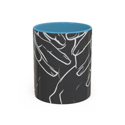 boostlete-am-crew-scene-athlete-high-modern-0308 — Accent Mug 11oz/15oz