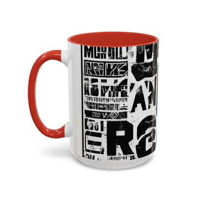 boostlete-iron-intent-type-make-recovery-a-skill-vertical-industrial-0281 — Accent Mug 11oz/15oz