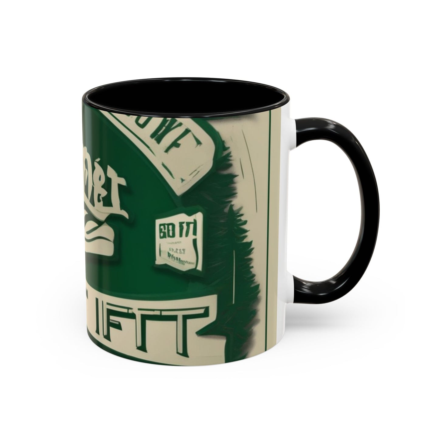 boostlete-headspace-type-lift-the-standard-micro-paper-1625 — Accent Mug 11/15oz