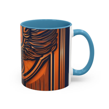 boostlete-recovery-progress-icon-wings-soft-badge-0074 — Accent Mug 11oz/15oz