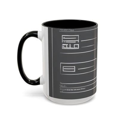 boostlete-boost-mode-icon-checklist-soft-monoline-0142 (1) — Accent Mug 11oz/15oz