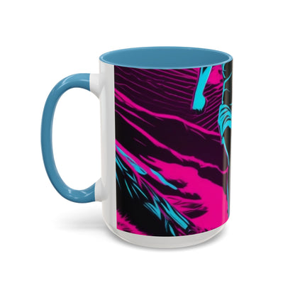 boostlete-am-crew-scene-trail-high-modern-0980 — Accent Mug 11/15oz