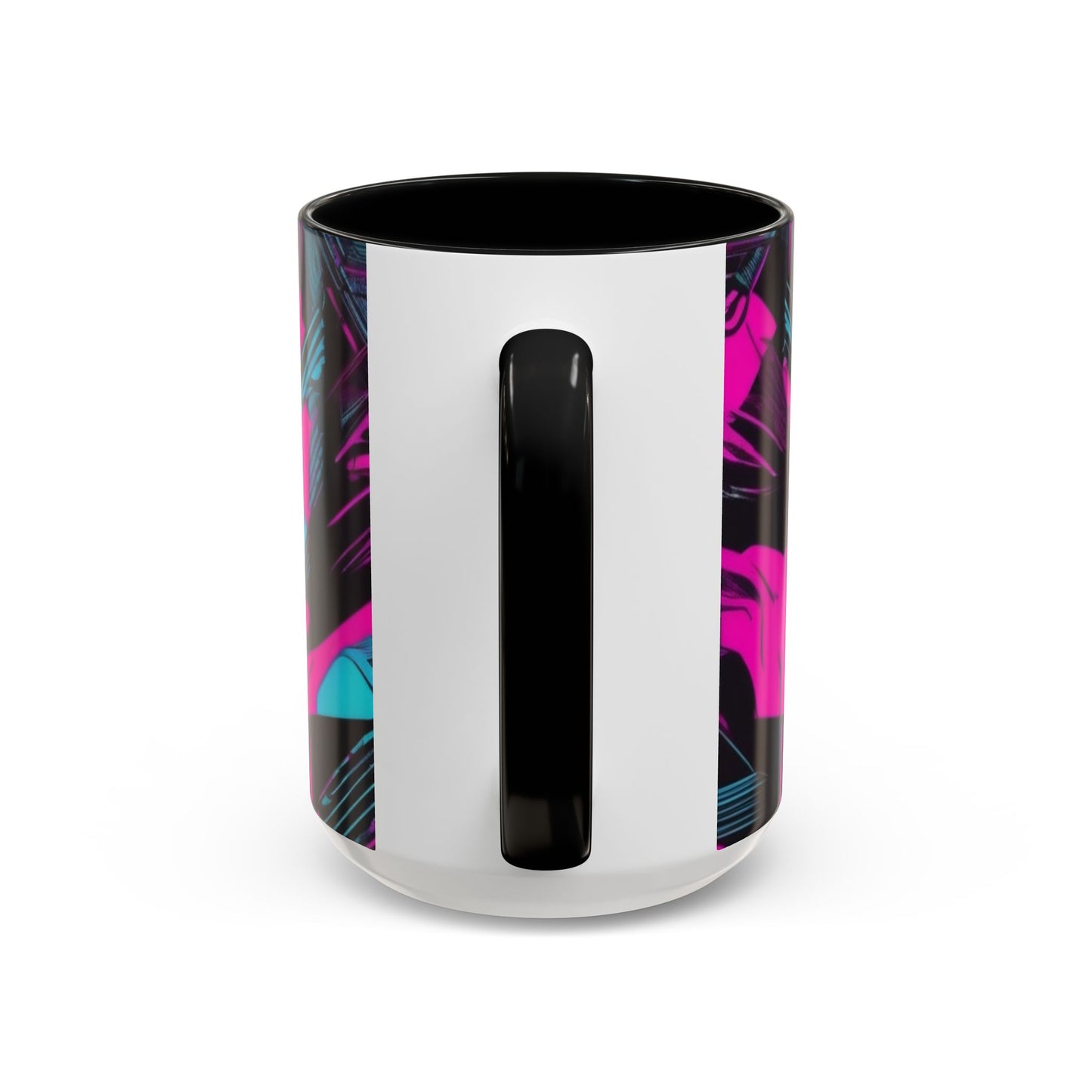 boostlete-iron-intent-type-eyes-up-forward-big-line-art-0065 (1) — Accent Mug 11oz/15oz