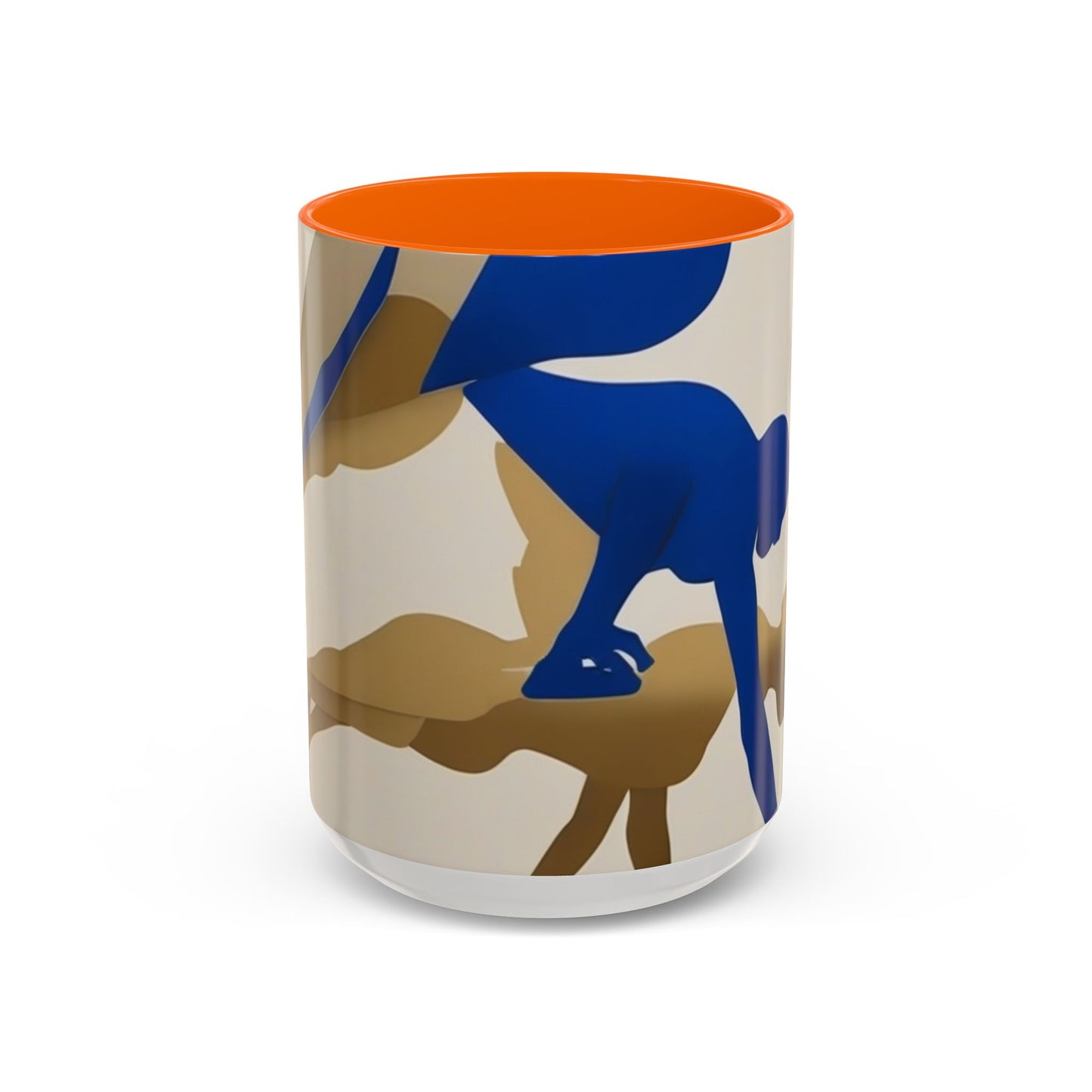 boostlete-mile-by-mile-scene-push-up-duotone-paper-0040 — Accent Mug 11oz/15oz