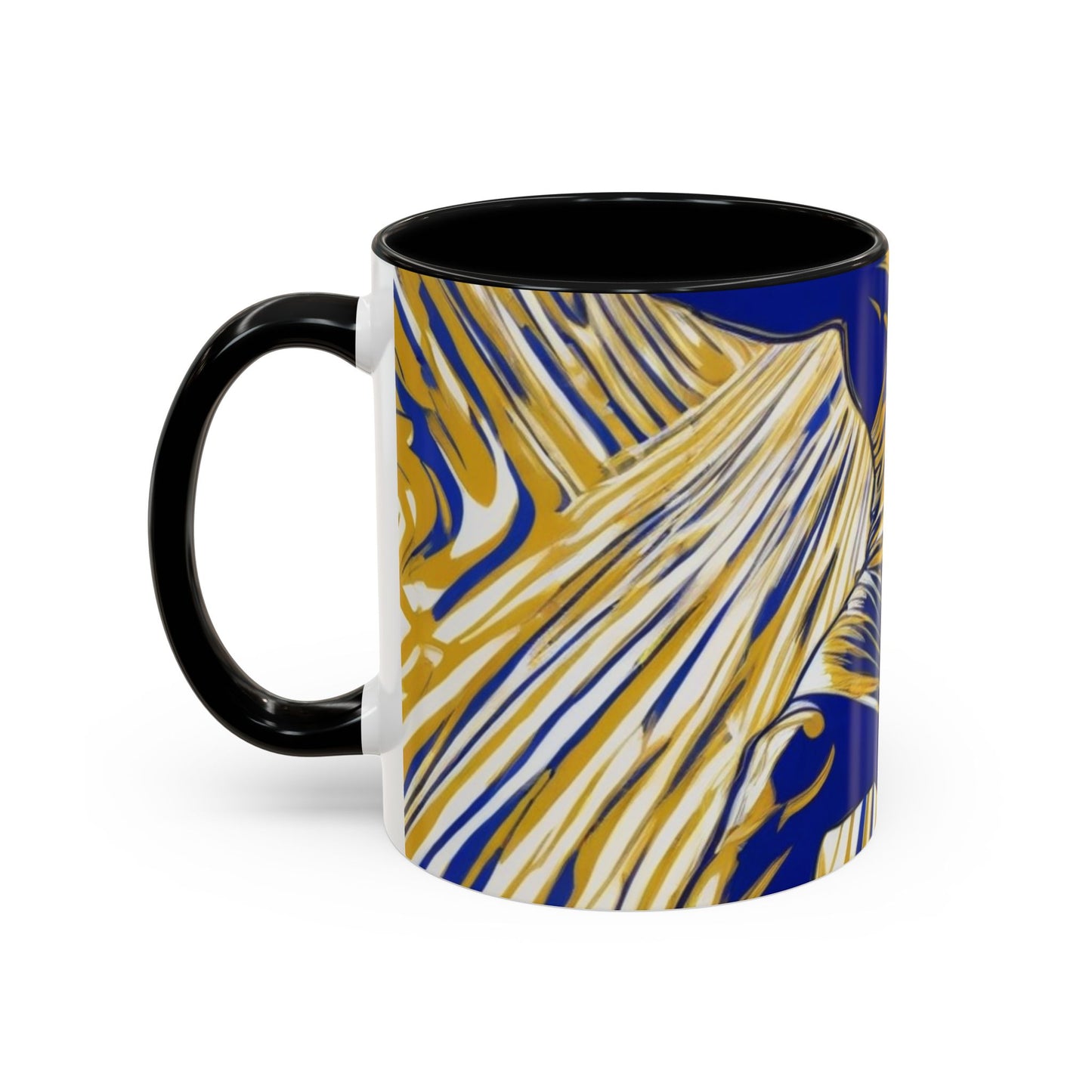 boostlete-rise-grind-scene-kettlebell-speed-engraved-0180 — Accent Mug 11oz/15oz