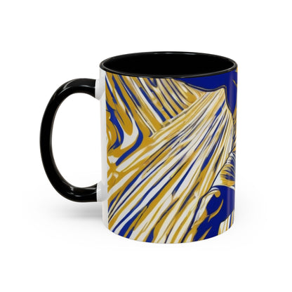 boostlete-rise-grind-scene-kettlebell-speed-engraved-0180 — Accent Mug 11oz/15oz