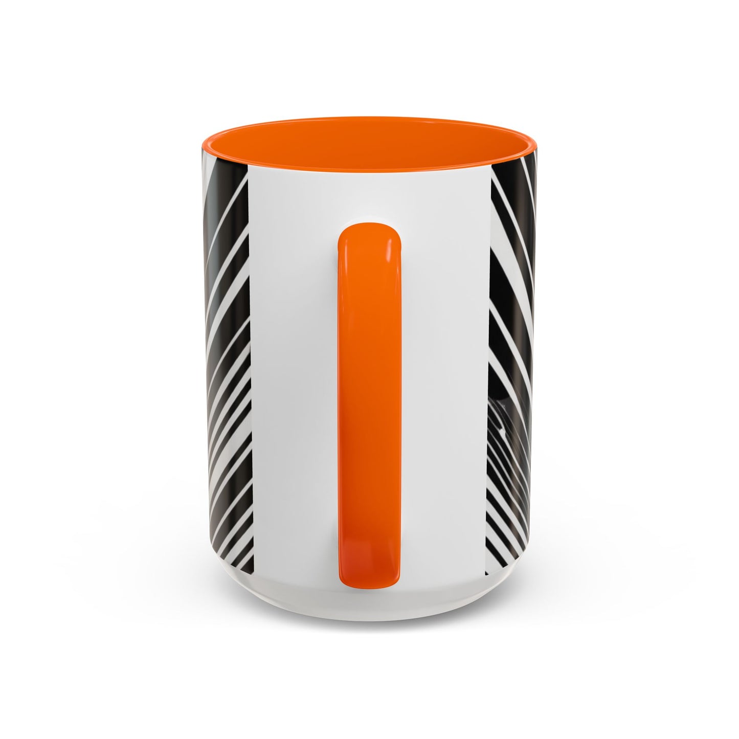 boostlete-boost-mode-icon-sunrise-soft-athletic-0046 — Accent Mug 11oz/15oz