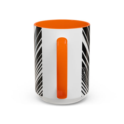 boostlete-boost-mode-icon-sunrise-soft-athletic-0046 — Accent Mug 11oz/15oz