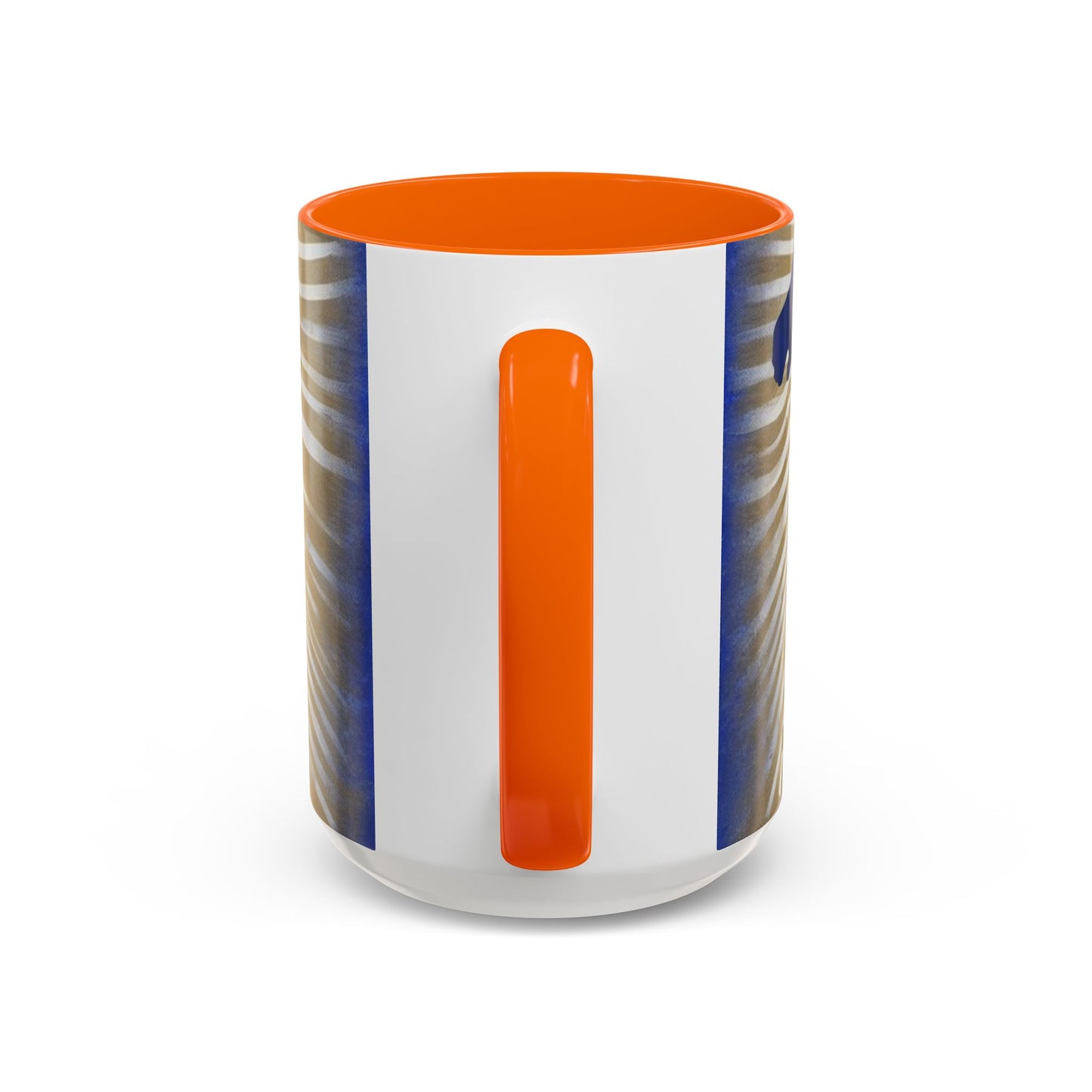 boostlete-field-day-scene-sprinter-motion-paper-0496 — Accent Mug 11oz/15oz