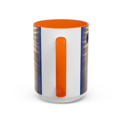 boostlete-field-day-scene-sprinter-motion-paper-0496 — Accent Mug 11oz/15oz