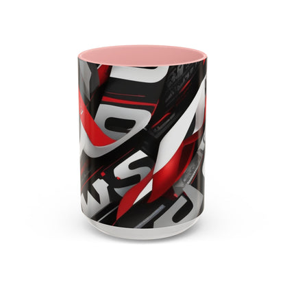 boostlete-headspace-type-one-more-banner-paper-0037 (1) — Accent Mug 11oz/15oz