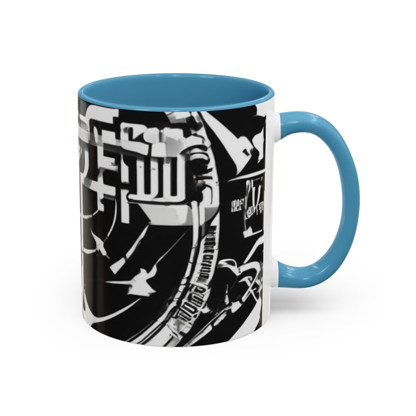 boostlete-am-crew-type-consistency-is-the-flex-centered-industrial-0137 — Accent Mug 11oz/15oz