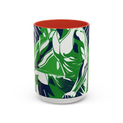 boostlete-am-crew-scene-rower-grainy-bold-0172 — Accent Mug 11oz/15oz