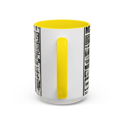 boostlete-iron-intent-type-make-recovery-a-skill-vertical-industrial-0281 — Accent Mug 11oz/15oz