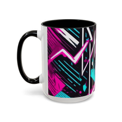 boostlete-recovery-progress-type-momentum-over-mood-diagonal-vector-0213 — Accent Mug 11oz/15oz