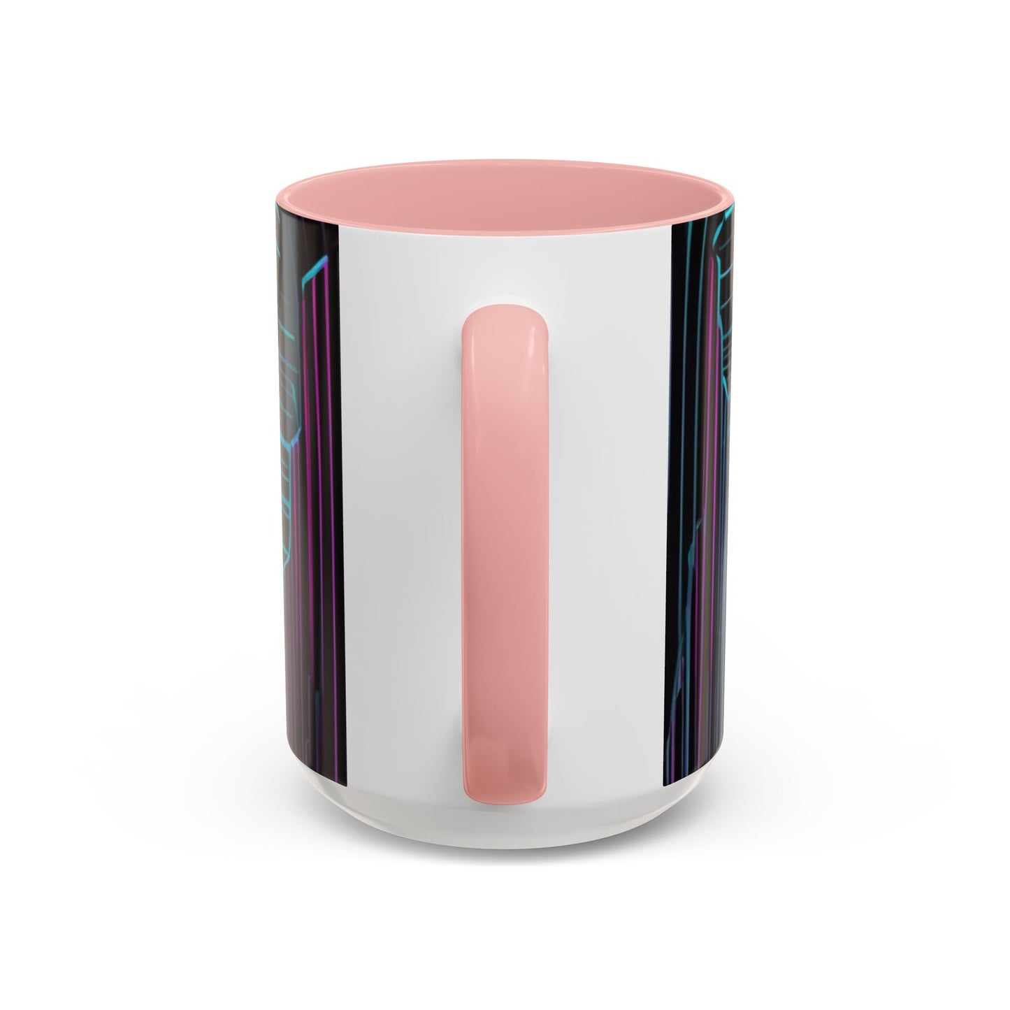 boostlete-rise-grind-icon-sunrise-motion-paper-0962 — Accent Mug 11/15oz