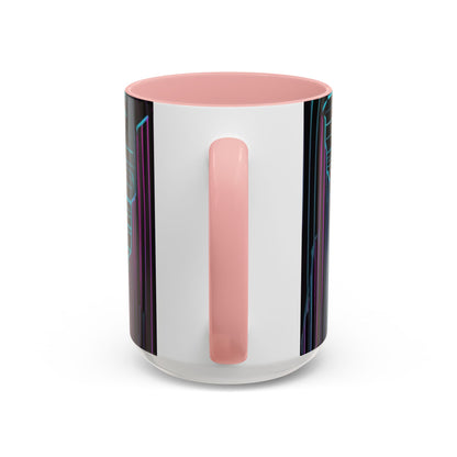 boostlete-rise-grind-icon-sunrise-motion-paper-0962 — Accent Mug 11/15oz