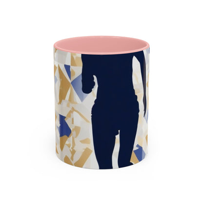 boostlete-recovery-progress-scene-marathoner-matte-geometric-0448 — Accent Mug 11oz/15oz