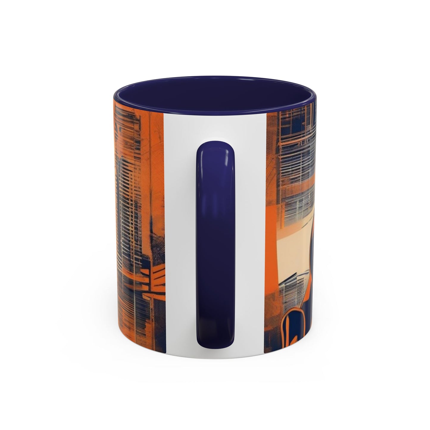 boostlete-recovery-progress-scene-push-up-soft-industrial-0080 — Accent Mug 11oz/15oz