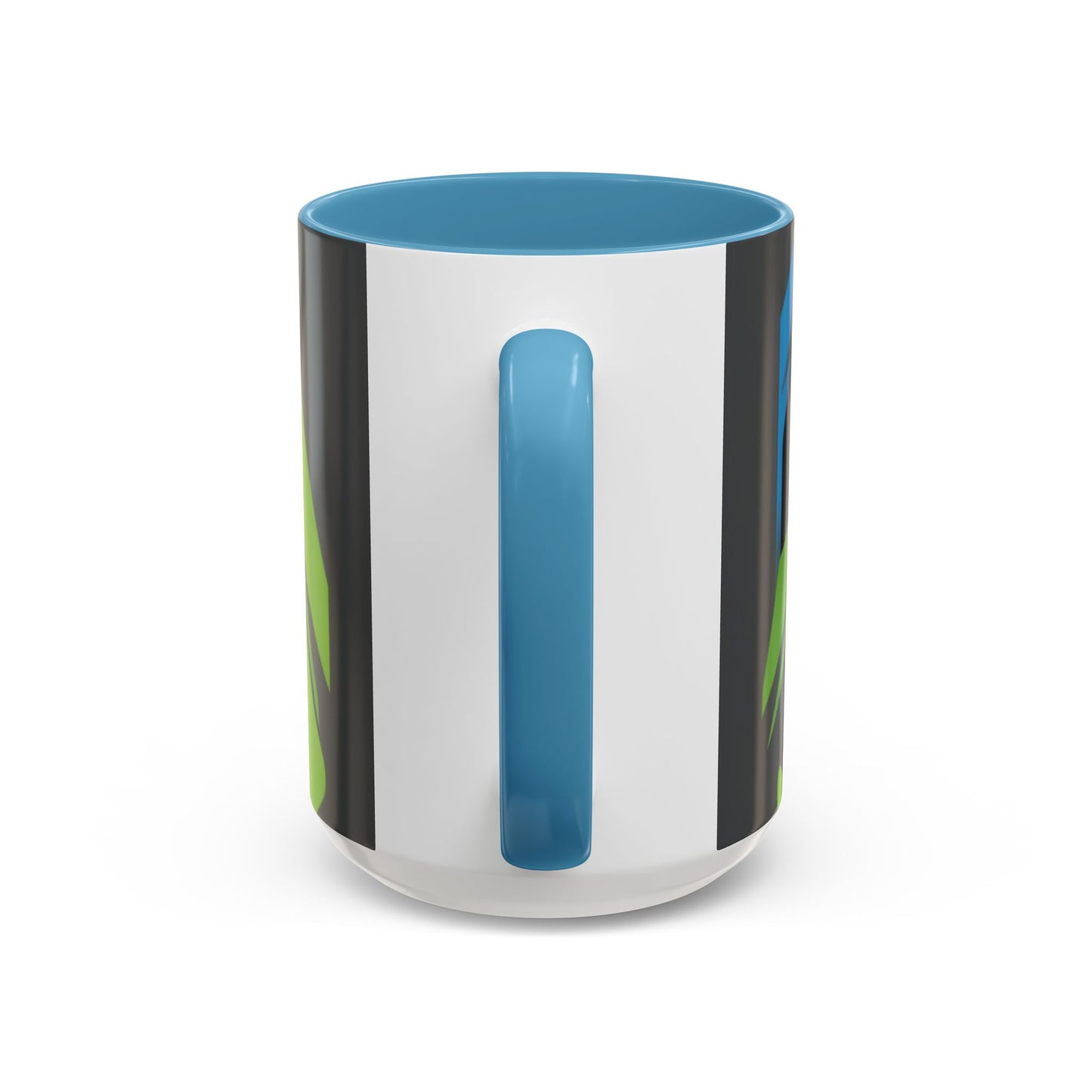 boostlete-mile-by-mile-scene-athlete-offset-modern-0824 — Accent Mug 11/15oz