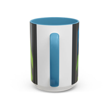 boostlete-mile-by-mile-scene-athlete-offset-modern-0824 — Accent Mug 11/15oz