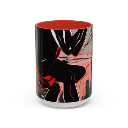 boostlete-am-crew-scene-runner-high-retro-0268 — Accent Mug 11oz/15oz