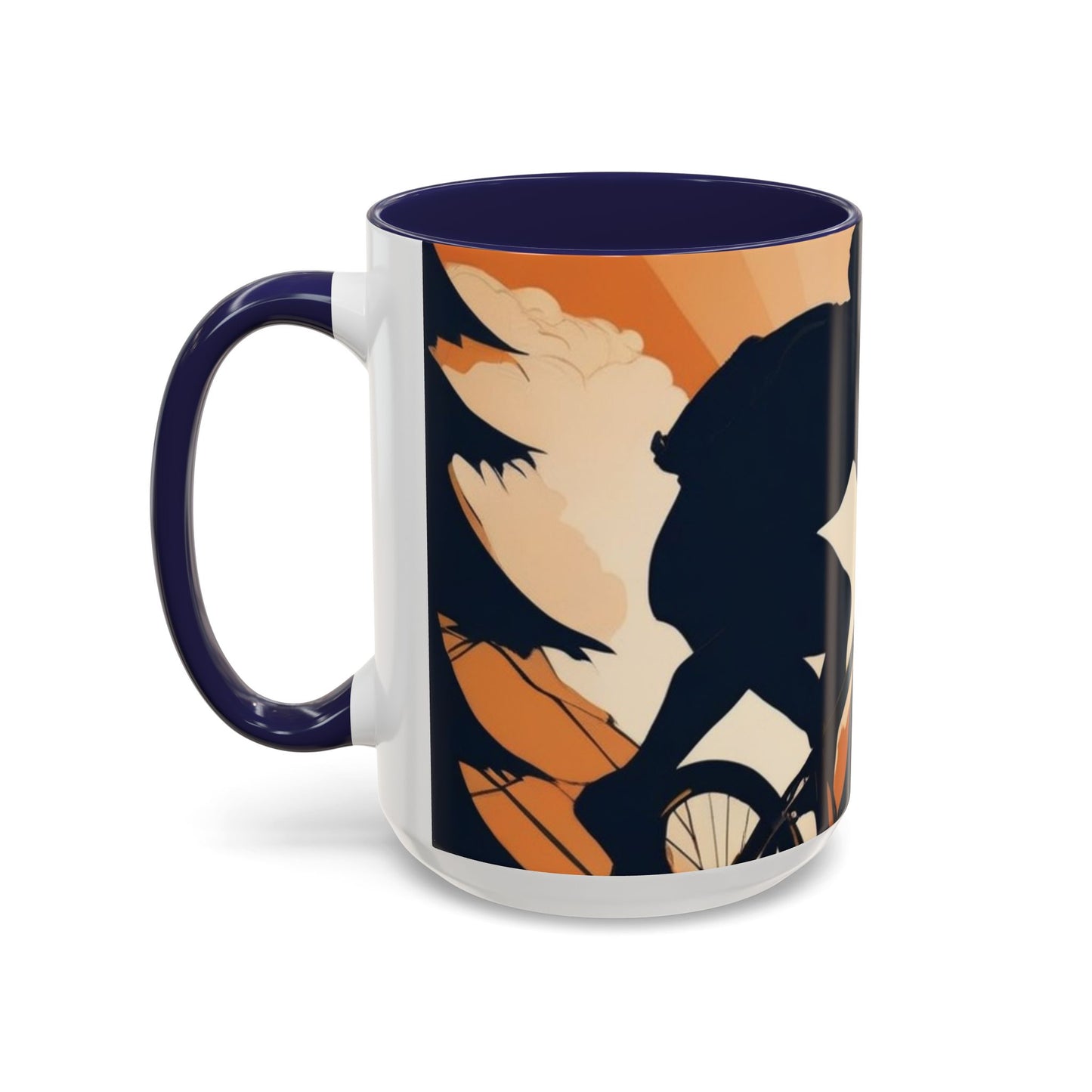 boostlete-field-day-scene-cyclist-matte-blueprint-0300 — Accent Mug 11oz/15oz