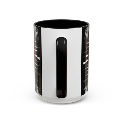boostlete-rise-grind-type-stay-in-the-fight-banner-retro-1441 — Accent Mug 11/15oz