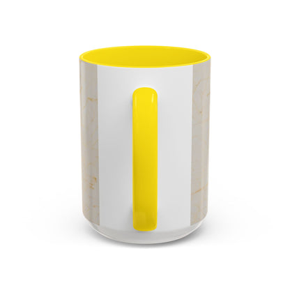 boostlete-am-crew-icon-checklist-glitch-badge-0018 — Accent Mug 11oz/15oz