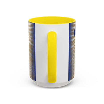 boostlete-field-day-scene-sprinter-motion-paper-0496 — Accent Mug 11oz/15oz