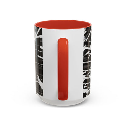 boostlete-boost-mode-scene-boxer-glitch-paper-0084 — Accent Mug 11oz/15oz