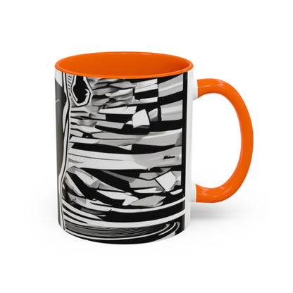 boostlete-field-day-scene-marathoner-3d-athletic-0116 — Accent Mug 11oz/15oz