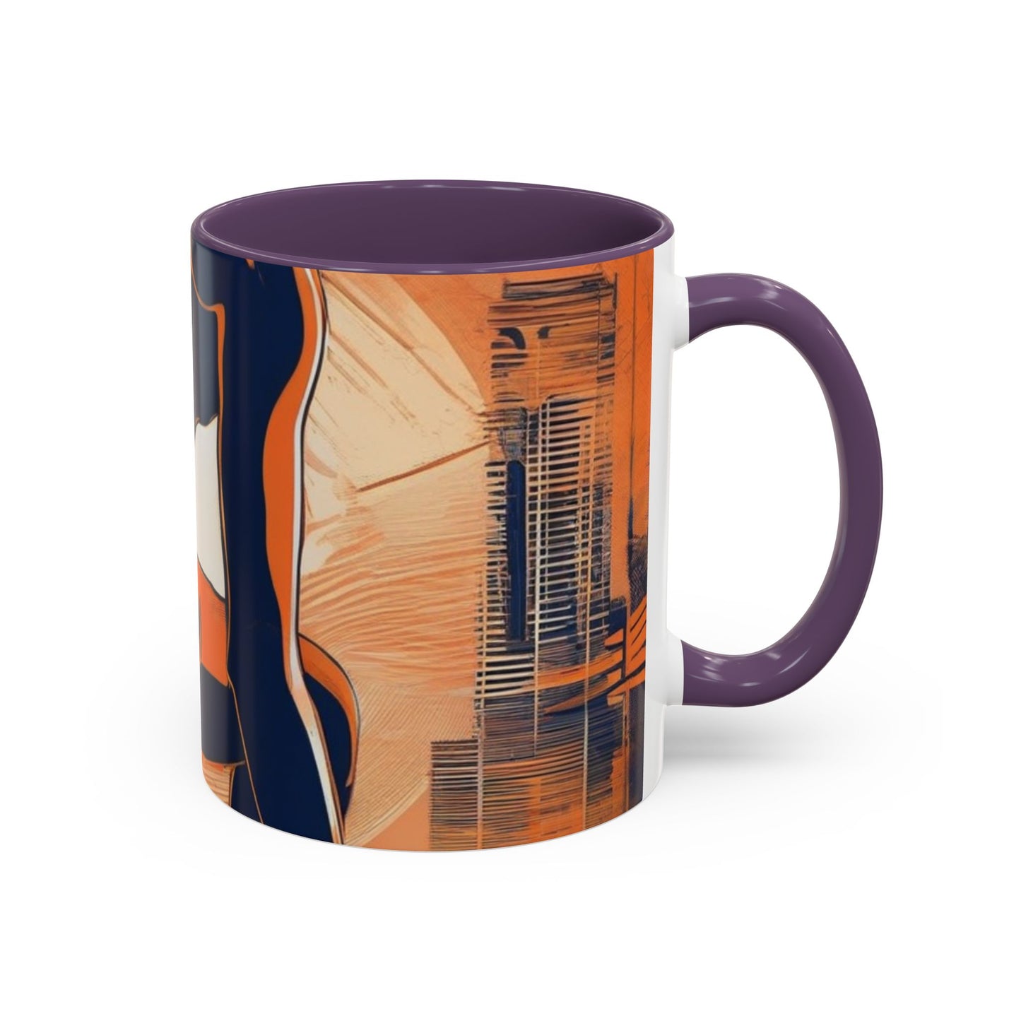 boostlete-recovery-progress-scene-push-up-soft-industrial-0080 — Accent Mug 11oz/15oz