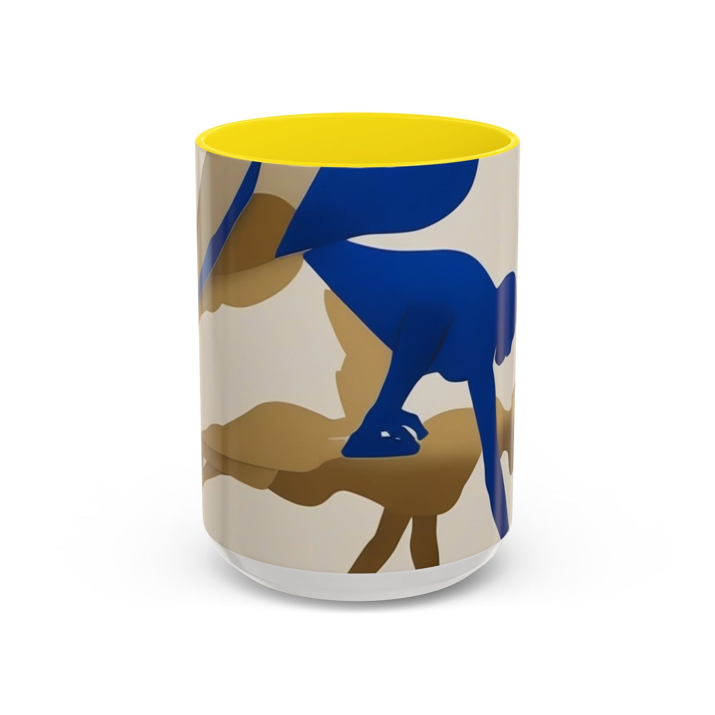 boostlete-mile-by-mile-scene-push-up-duotone-paper-0040 — Accent Mug 11oz/15oz