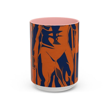 boostlete-rise-grind-scene-deadlift-3d-paper-0812 — Accent Mug 11/15oz