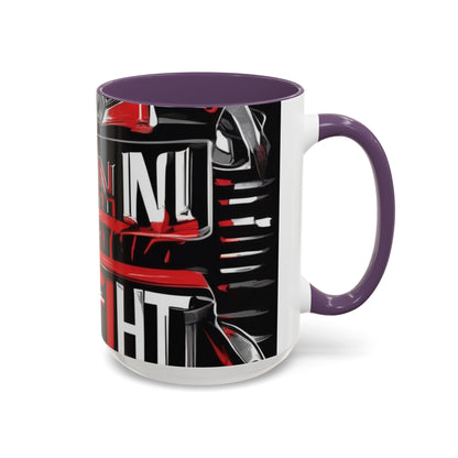 boostlete-rise-grind-type-stay-in-the-fight-banner-retro-1441 — Accent Mug 11/15oz